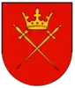 Tegernau