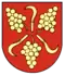 Zell-Weierbach