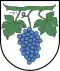 Fessenbach