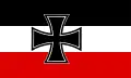 Imperiul German1933–1935