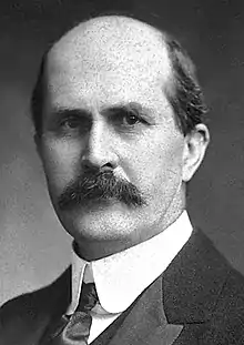 William Henry Bragg, fizician și chimist englez, laureat al Premiului Nobel