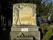 Imagine indisponibilă