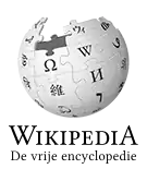 Wikipedia logo