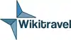 Wikitravel logo