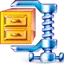WinZip Icon