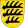 Ducatul Württemberg