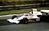 McLaren M23