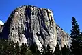 El Capitan