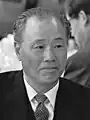 Zhao Ziyang(între 1980–1987)