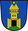 Stemă