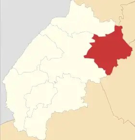 с 17 июля 2020 года