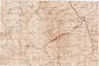 Imagine indisponibilă