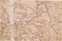 Imagine indisponibilă