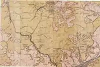 Imagine indisponibilă