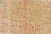 Imagine indisponibilă