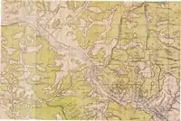 Imagine indisponibilă