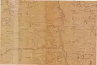 Imagine indisponibilă