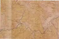 Imagine indisponibilă