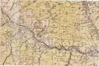 Imagine indisponibilă