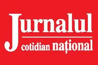 Logo JN NOU