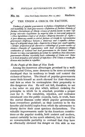 Black text on white in old-fashioned type