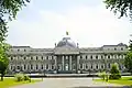 Palatul Regal din Laeken