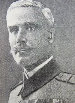 Ioan Popescu (Sanitarul), Divizia 13 Infanterie