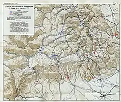 Imagine indisponibilă