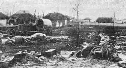 Imagine indisponibilă