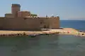 La Castella (Isola di Capo Rizzuto)