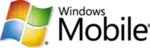 Windows Mobile Logo
