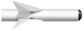 AIM-9B