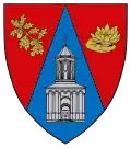 Stemă