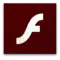 Adobe Flash 11 Professional