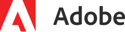 Adobe Logo