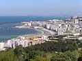 Alger