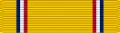 American Defense Service Medal