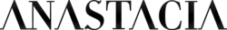 Anastacia newlogo