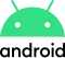 Android logo