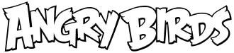 Angry Birds