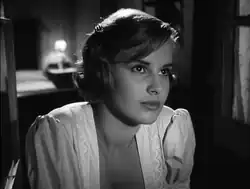 10 august: Antonella Lualdi, actriță italiană de film