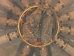 „Buna Vestire”, de Joan Flotats.