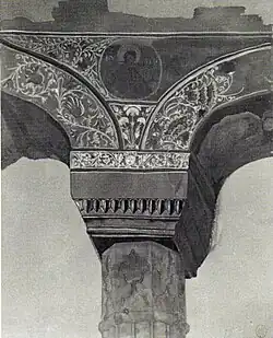 Motiv ornamental (1)