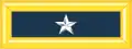 SUA:Brigadier general