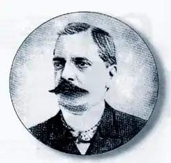 Aron Pumnul, cărturar, lingvist, filolog român