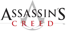 Assassin's Creed