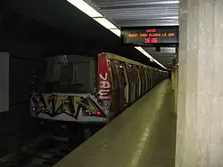 Imagine indisponibilă