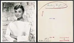 Imagine indisponibilă