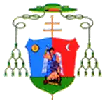 Arhidieceza de Alba Iulia