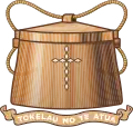 Stema Tokelaului[*]​